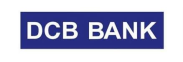 DCB bank